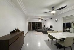 Blk 638 Choa Chu Kang Street 64 (Choa Chu Kang), HDB 5 Rooms #517005221